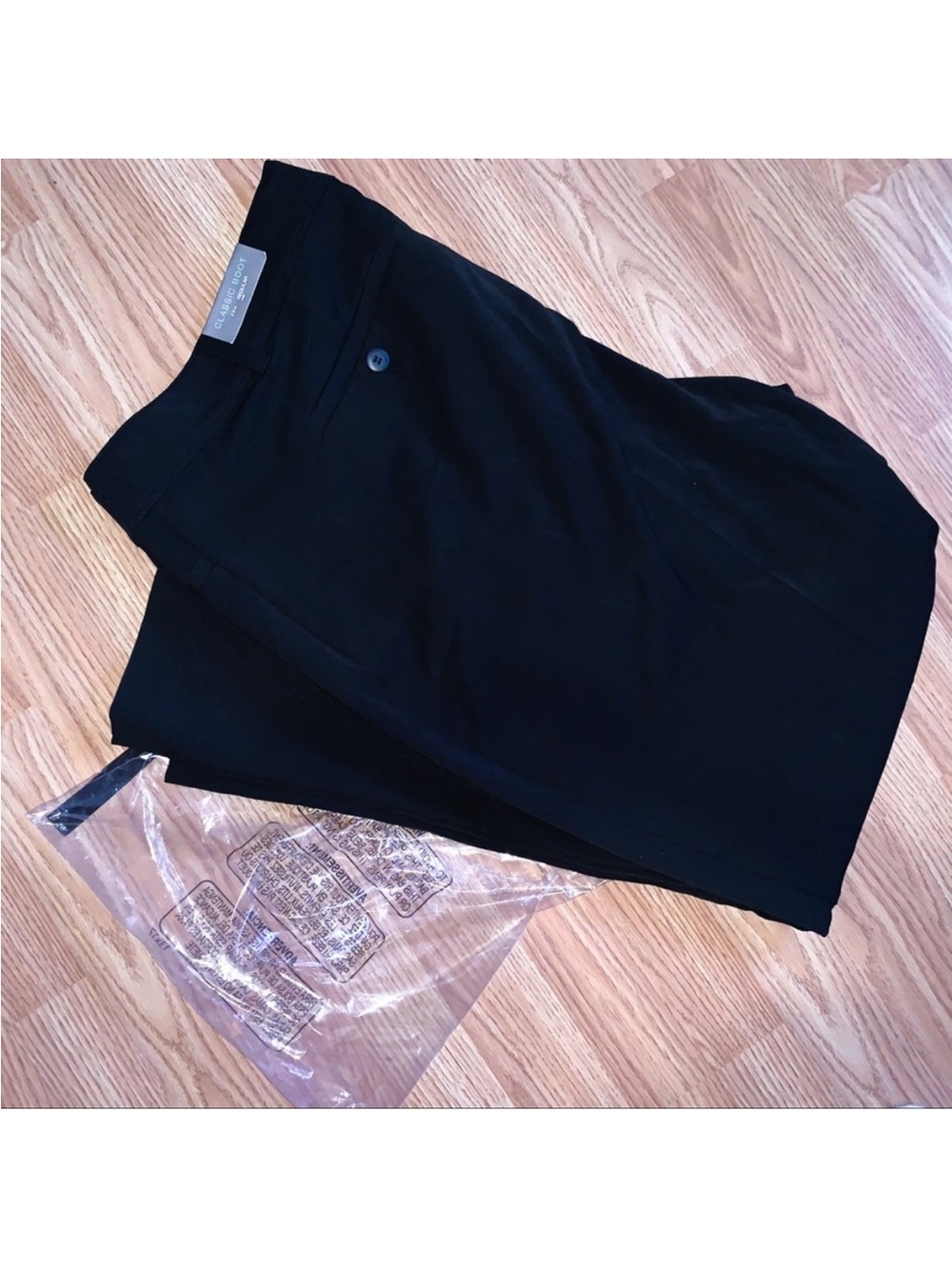 Maurice’s • Classic Boot Cut Pants